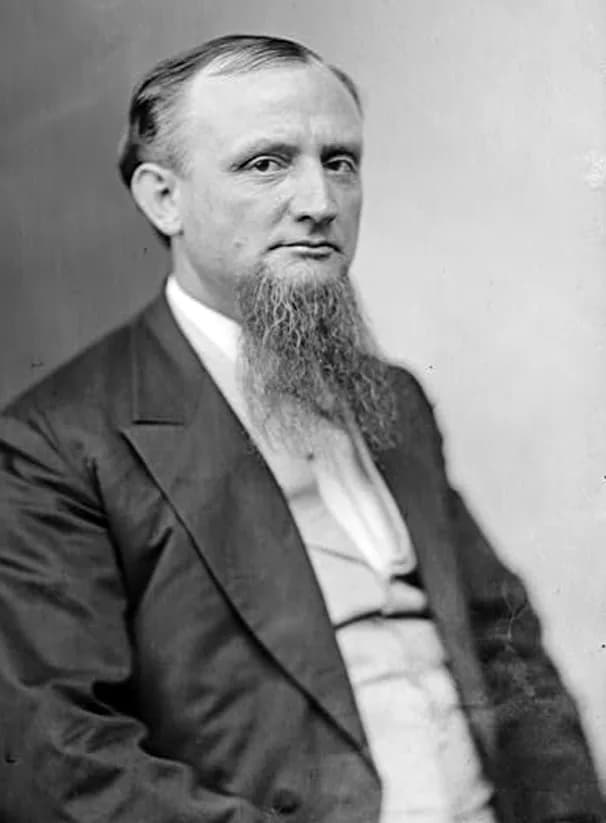Van. H. Manning