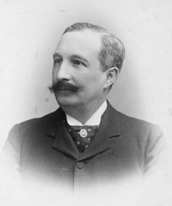 Paul Pugliesi-Conti