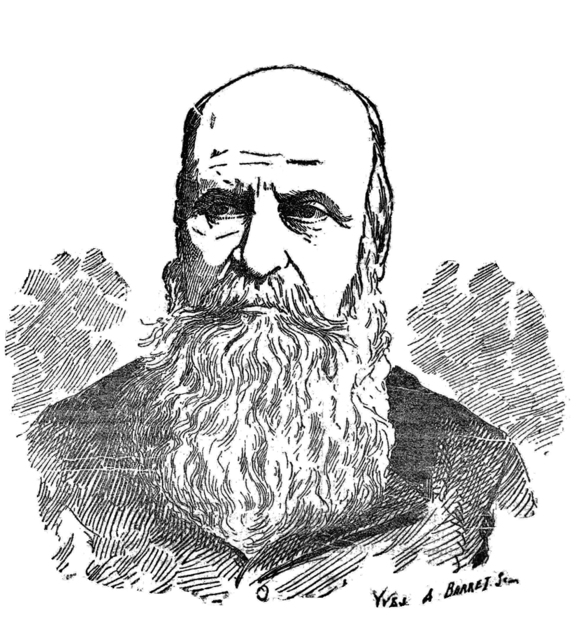Pierre Brelay