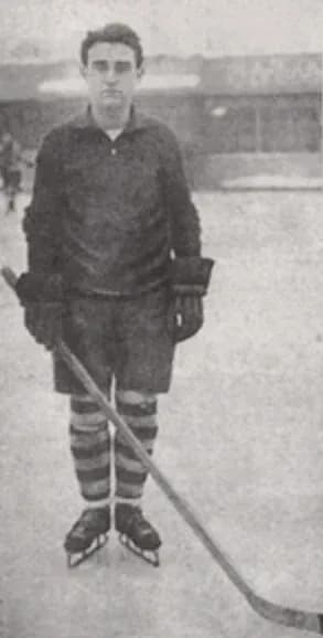 Bohumil Steigenhöfer