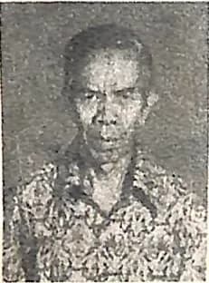 A. Damhoeri