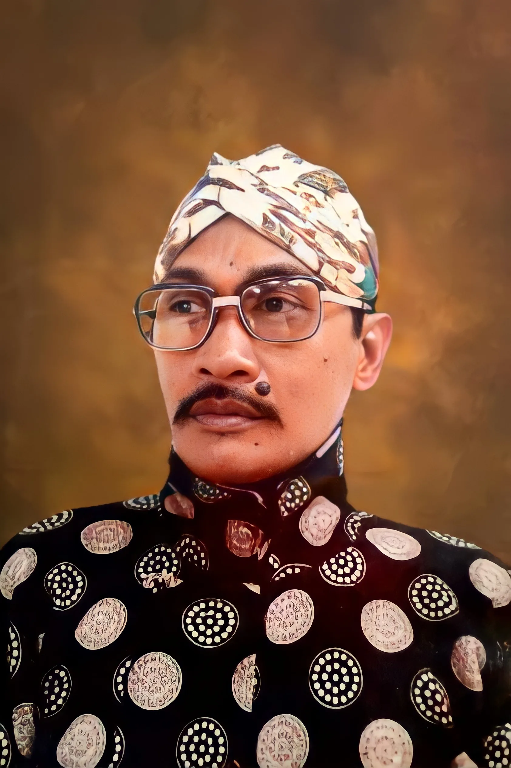 Hadi Sugito