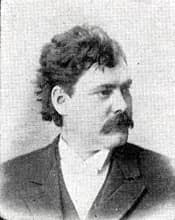 Peter J. Somers