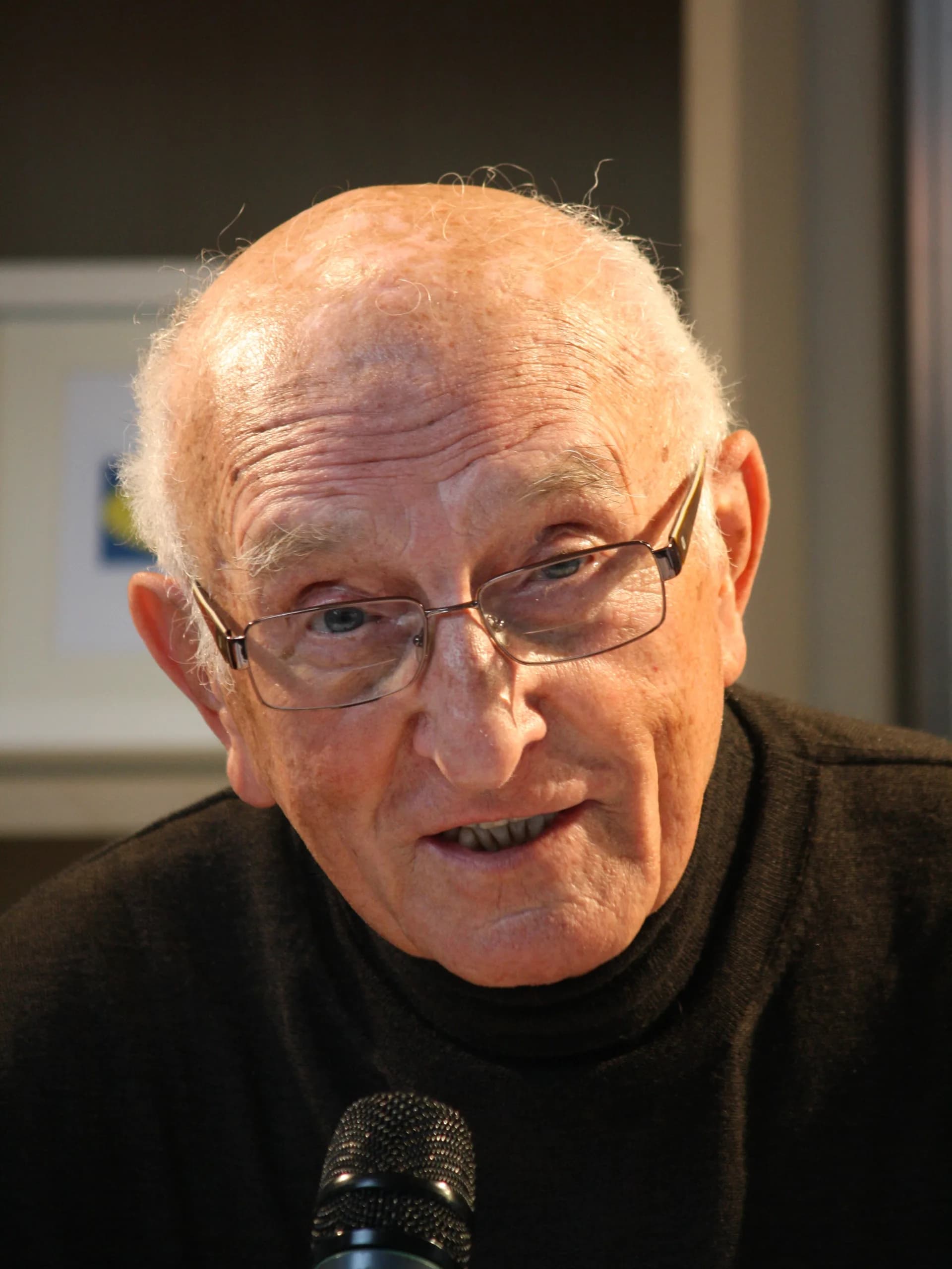 Otakar Brousek