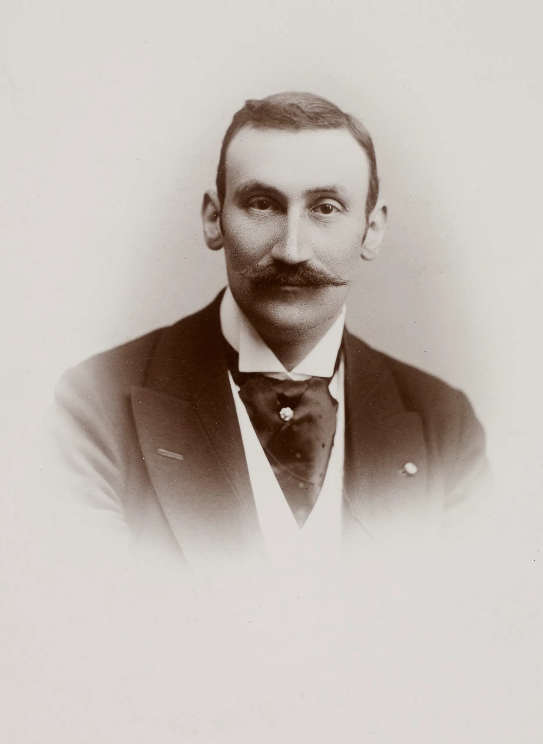 Albert Berendsen