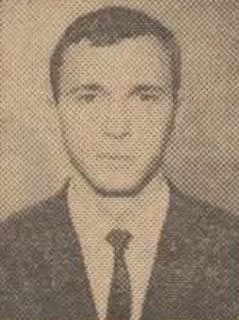 Titus Moldovan