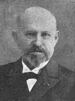 André Duchscher