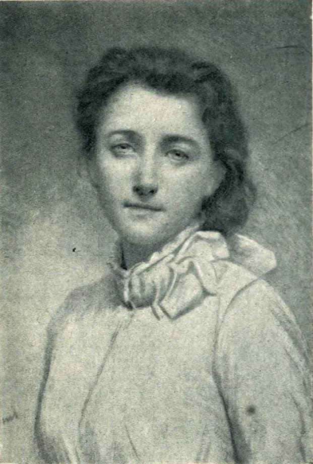 Claudine Funck-Brentano
