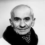 Duilio Donzelli