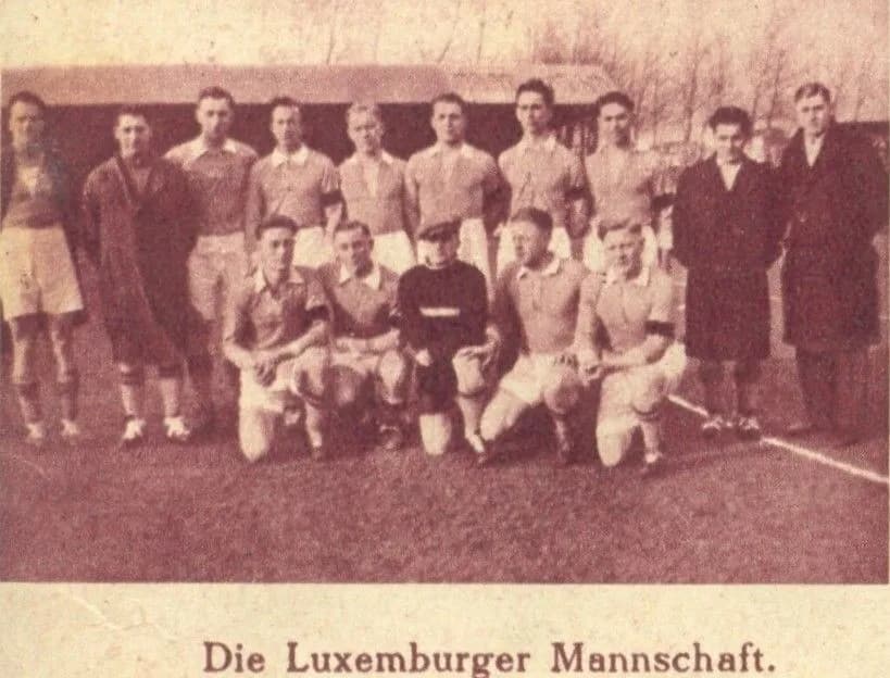 Ernest Mengel
