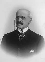 Gabriel Mayer