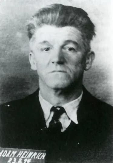 Hans Adam