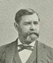 Eugene F. Loud
