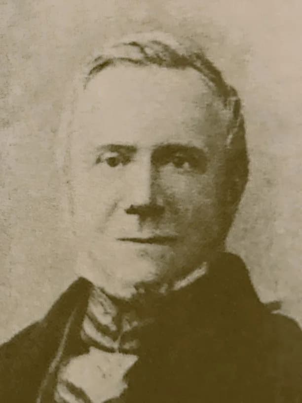 Jean-Mathias Wellenstein