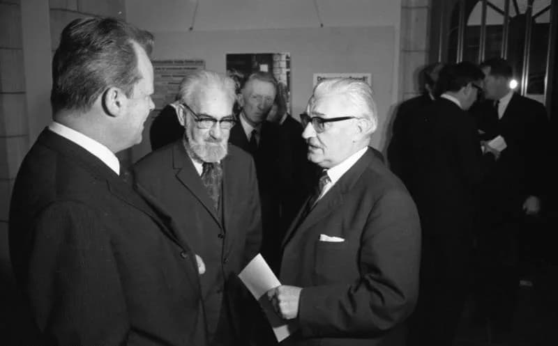 Marcel Heuertz