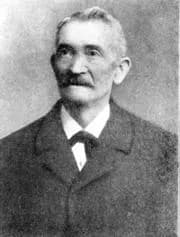 Nicolas Steffen-Pierret