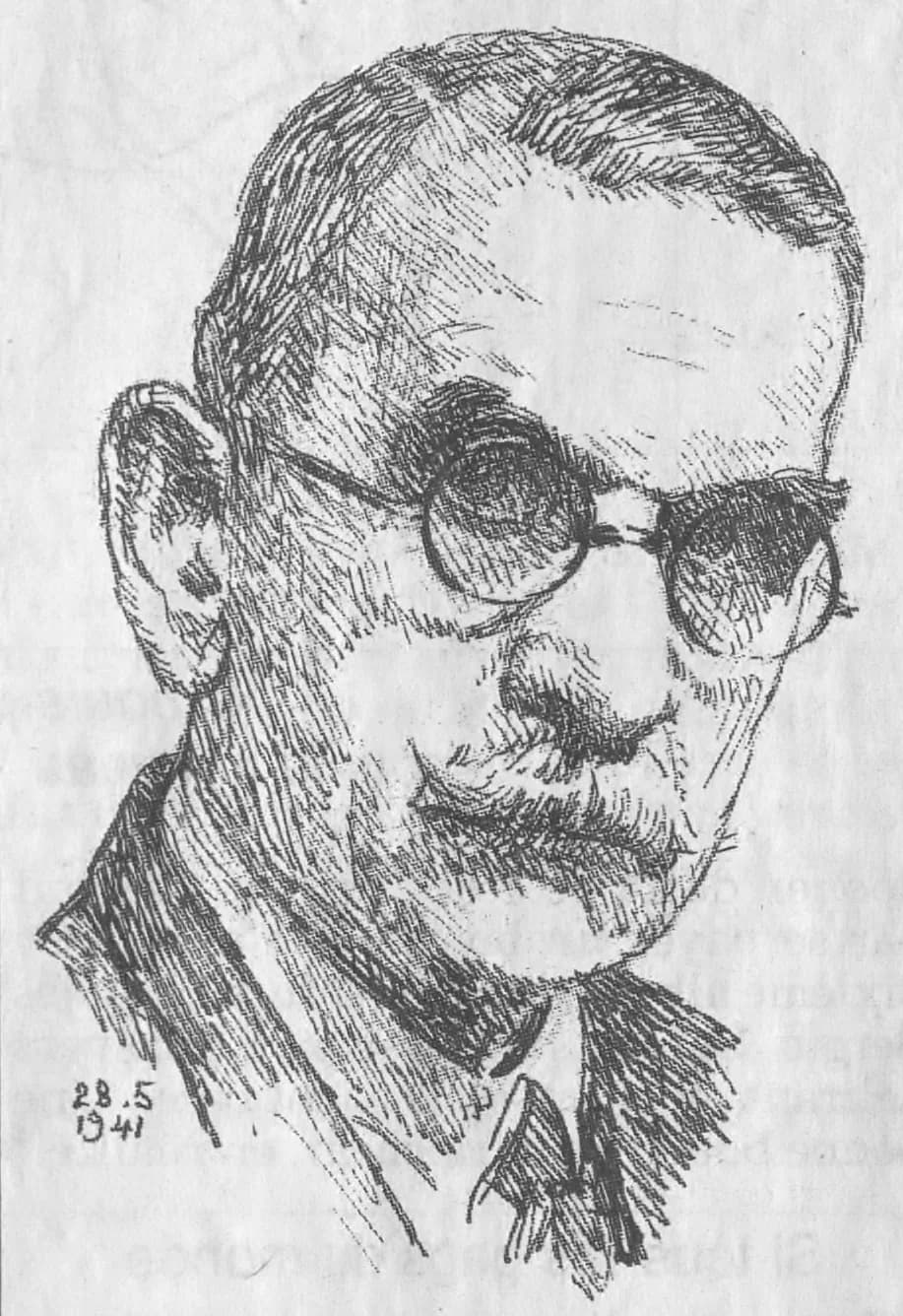 Pierre Blanc