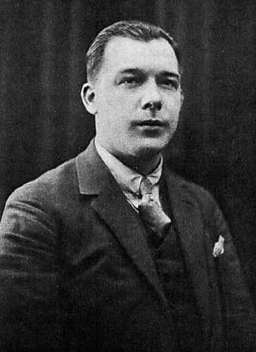 Pierre Kellner