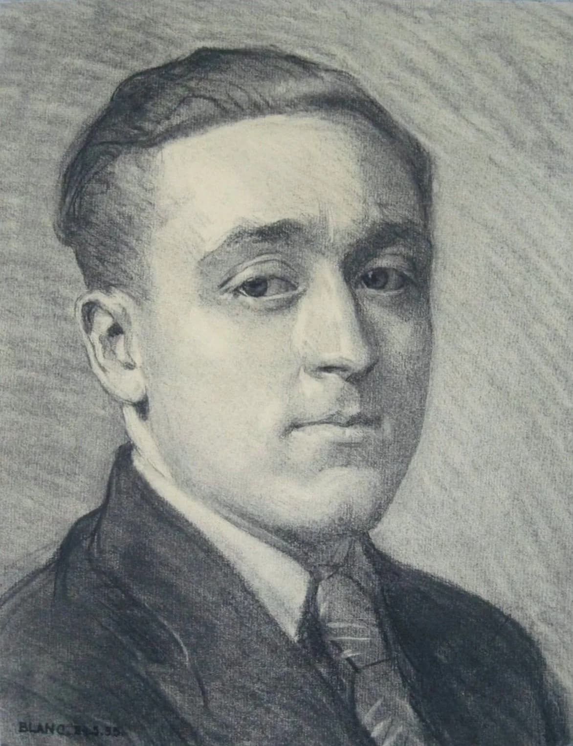 Pierre Kipgen