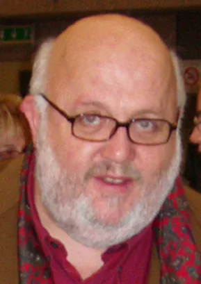 Rob Roemen