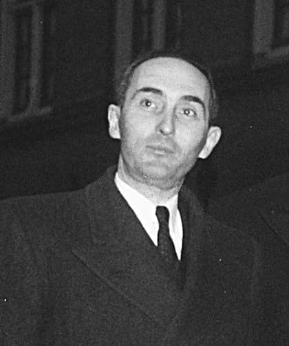 Robert Als