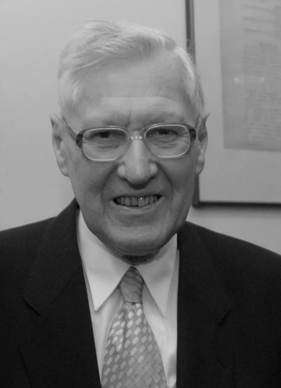 Hermann von Fischer