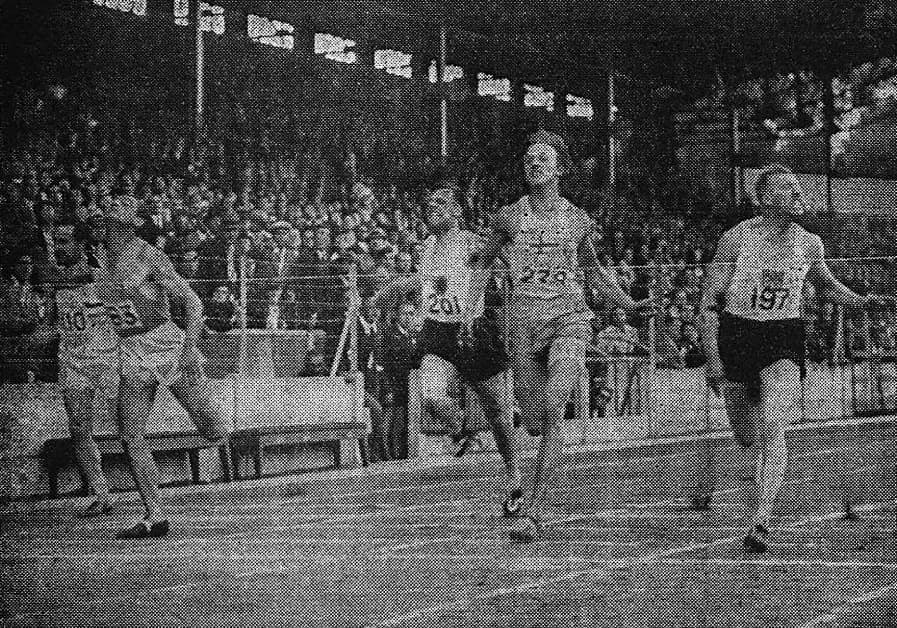 Wil van Beveren