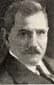 Rosario Pasqualino Vassallo