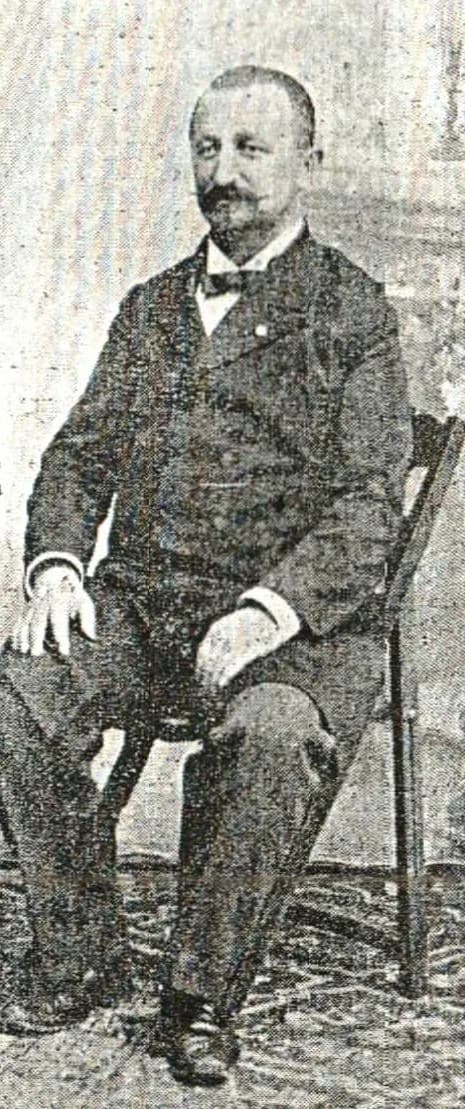 Jovan Ćirković