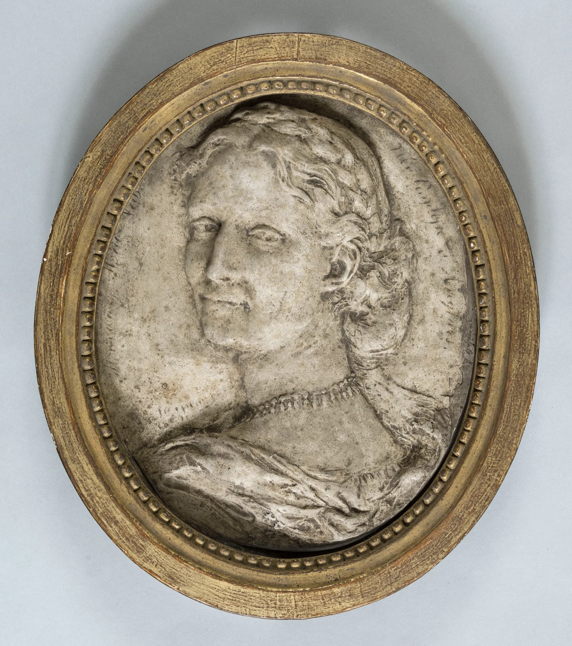 Marie-Augustine Mac-Nab