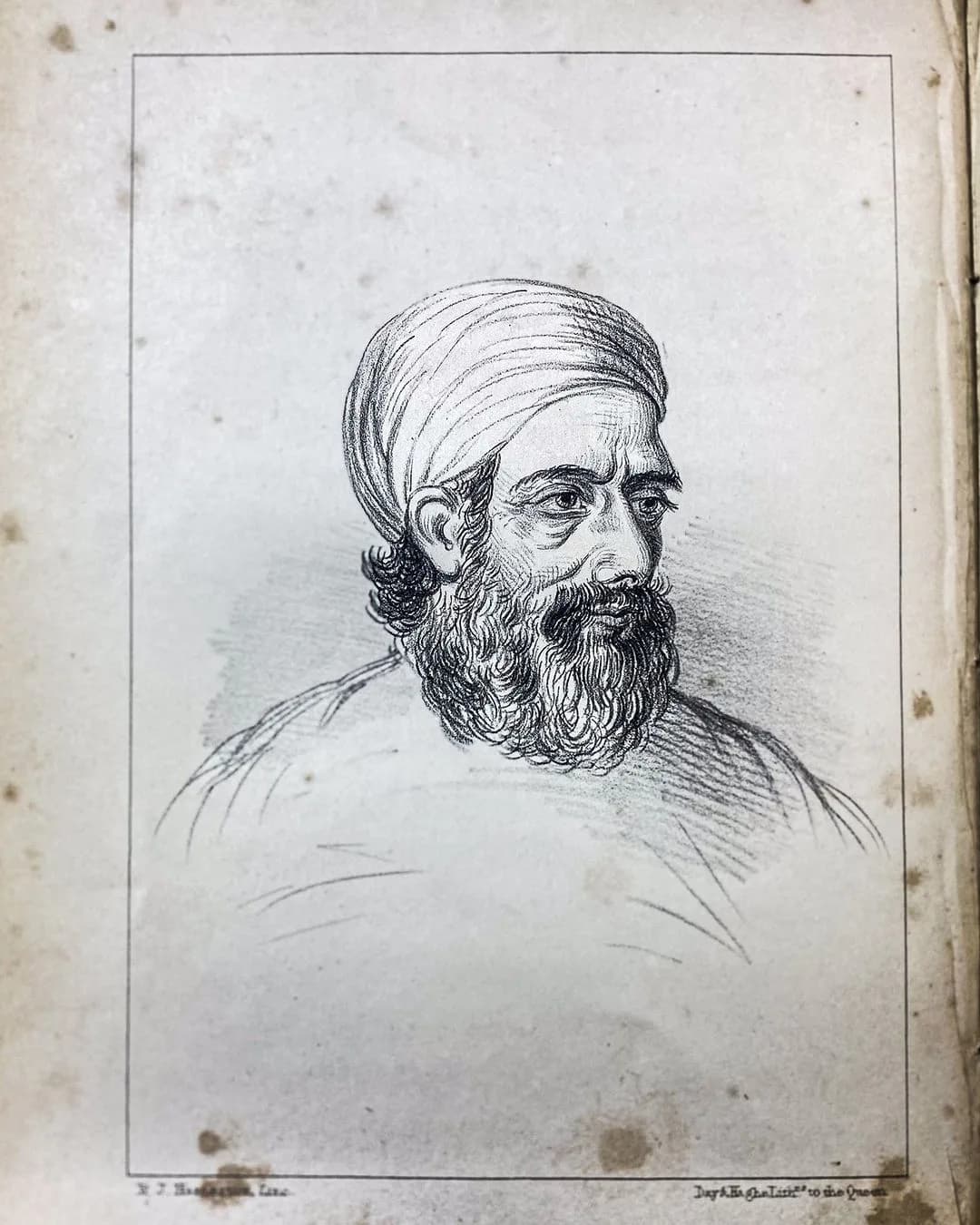 Fakir Azizudin