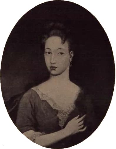 Maria Collett
