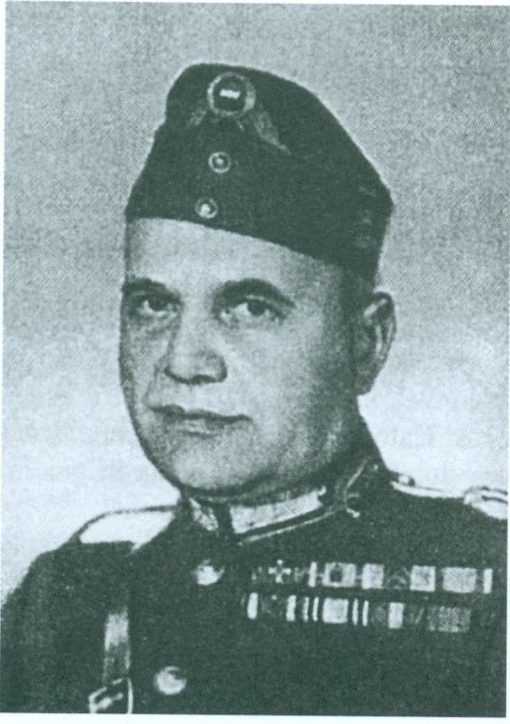 Kálmán Hardy
