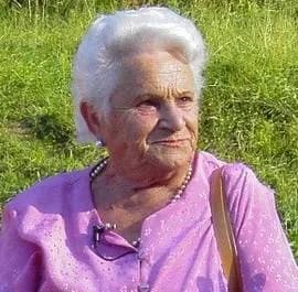 Carmina Merodio Hoyos