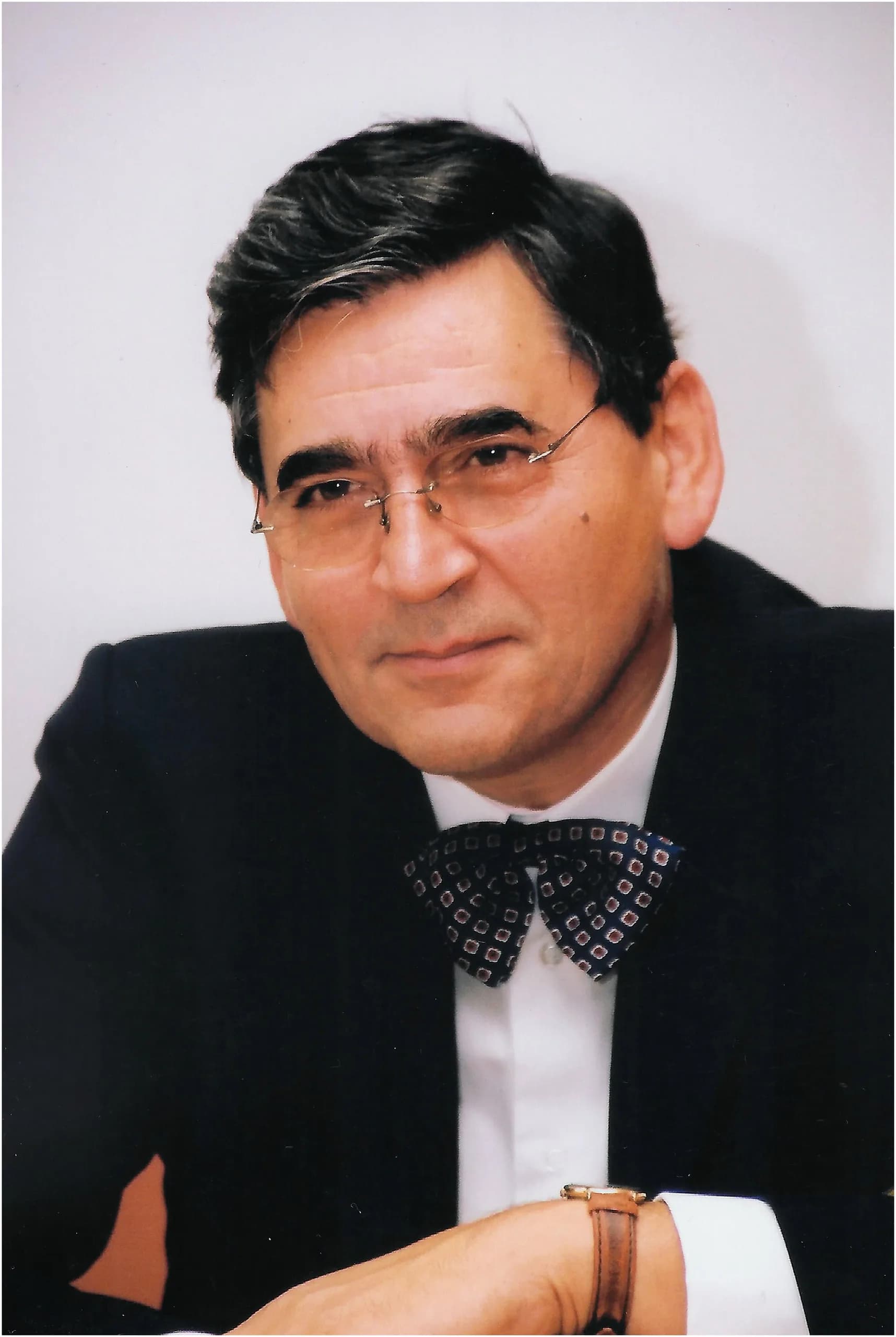 Dénes Koltai