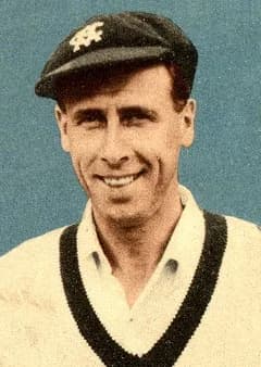 Fred Freer