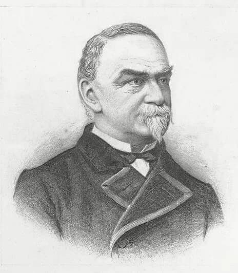 Georg von Stengel