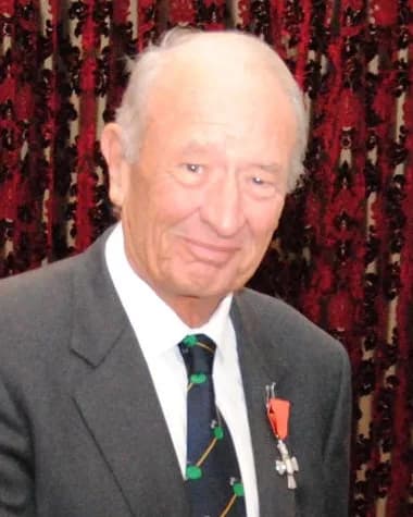 Doug Catley