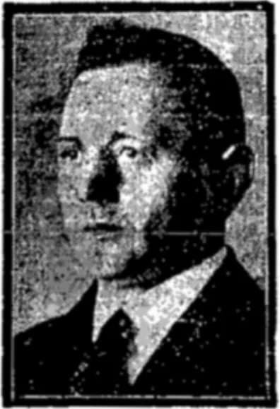 Max Jahn