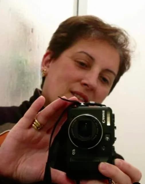 Lola Veleiro