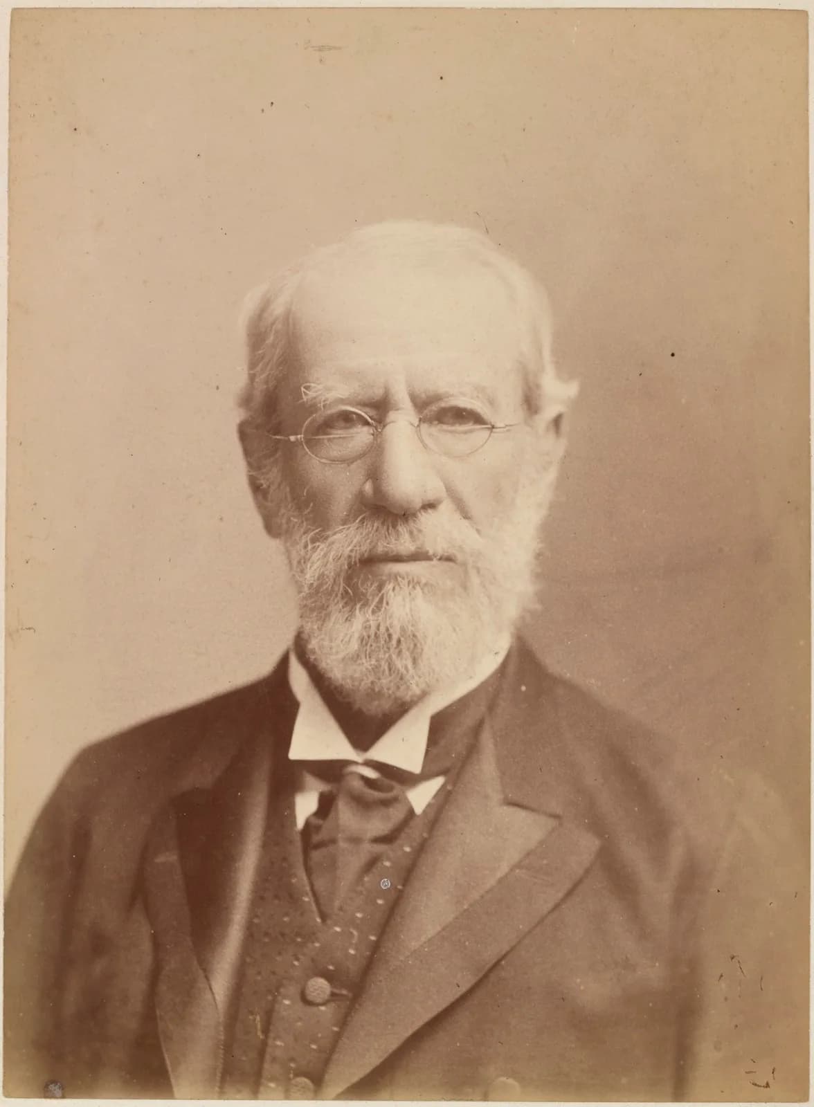 Robert Ellery