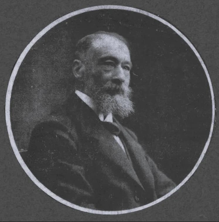 Rudolf Linder