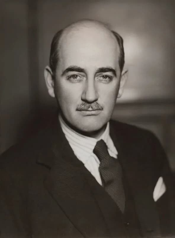 David Emrys Evans