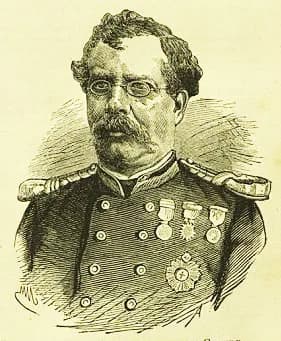 Caetano Pereira Sanches de Castro