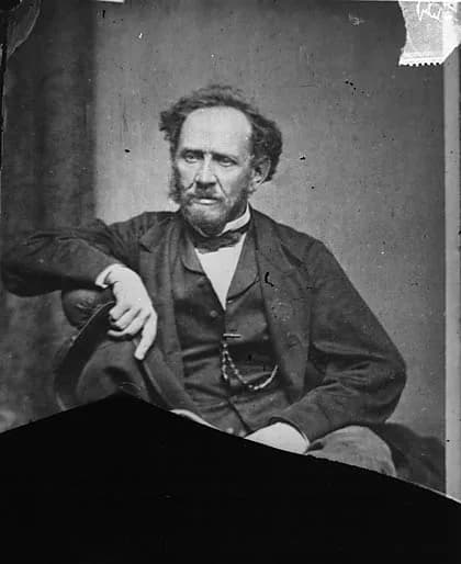 John Griffith