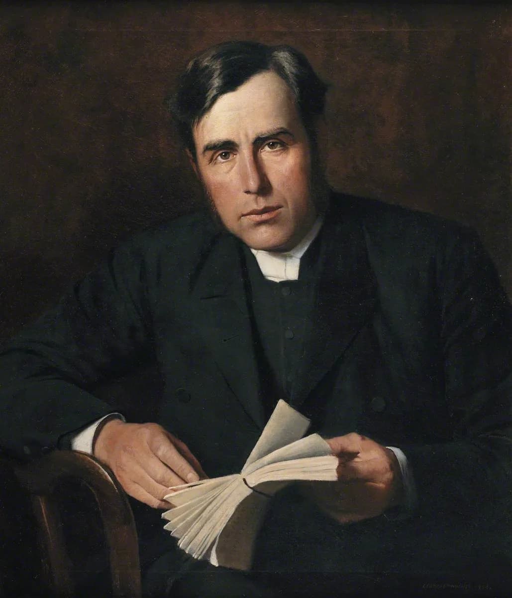 John Williams