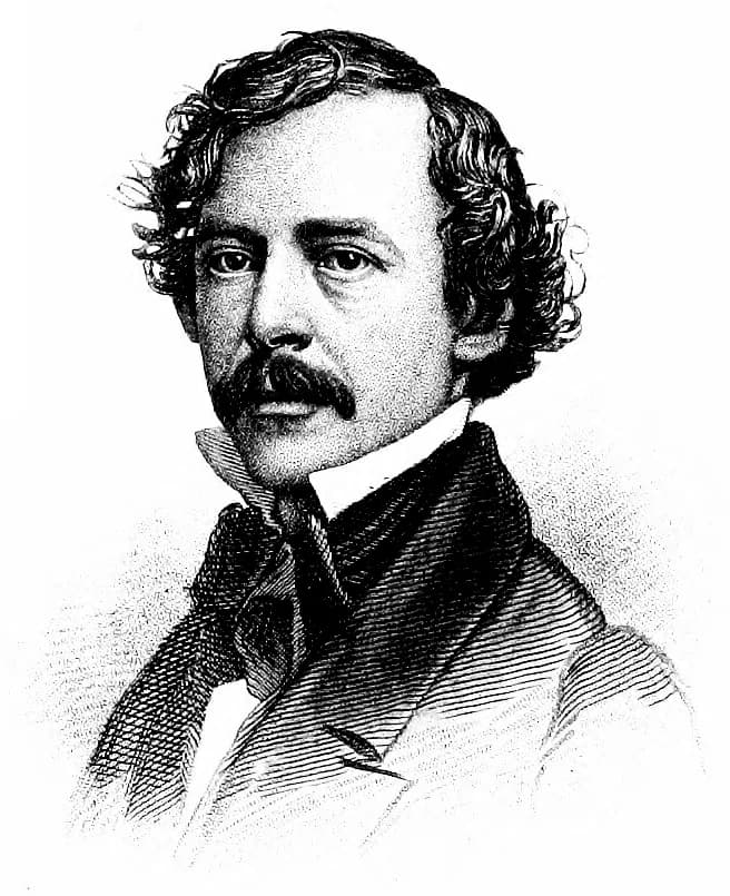 Robert S. Chilton Sr.