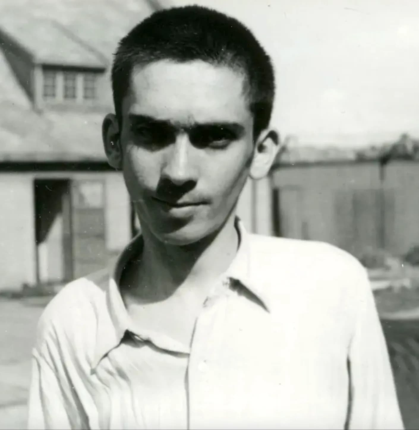 Gisle Rinnan