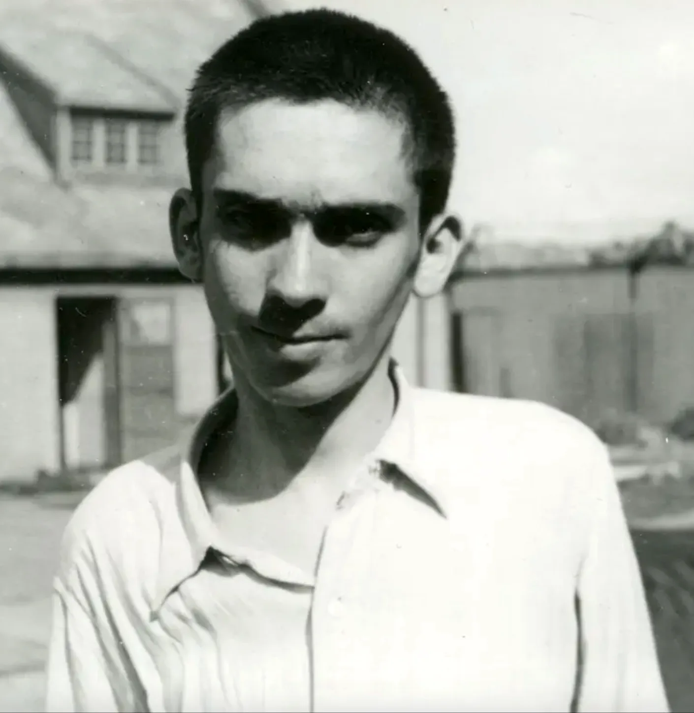 Gisle Rinnan