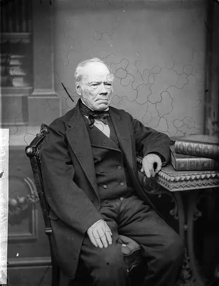 Owen Williams